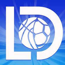 乐冠国际体育app下载-(中国)-官方网站