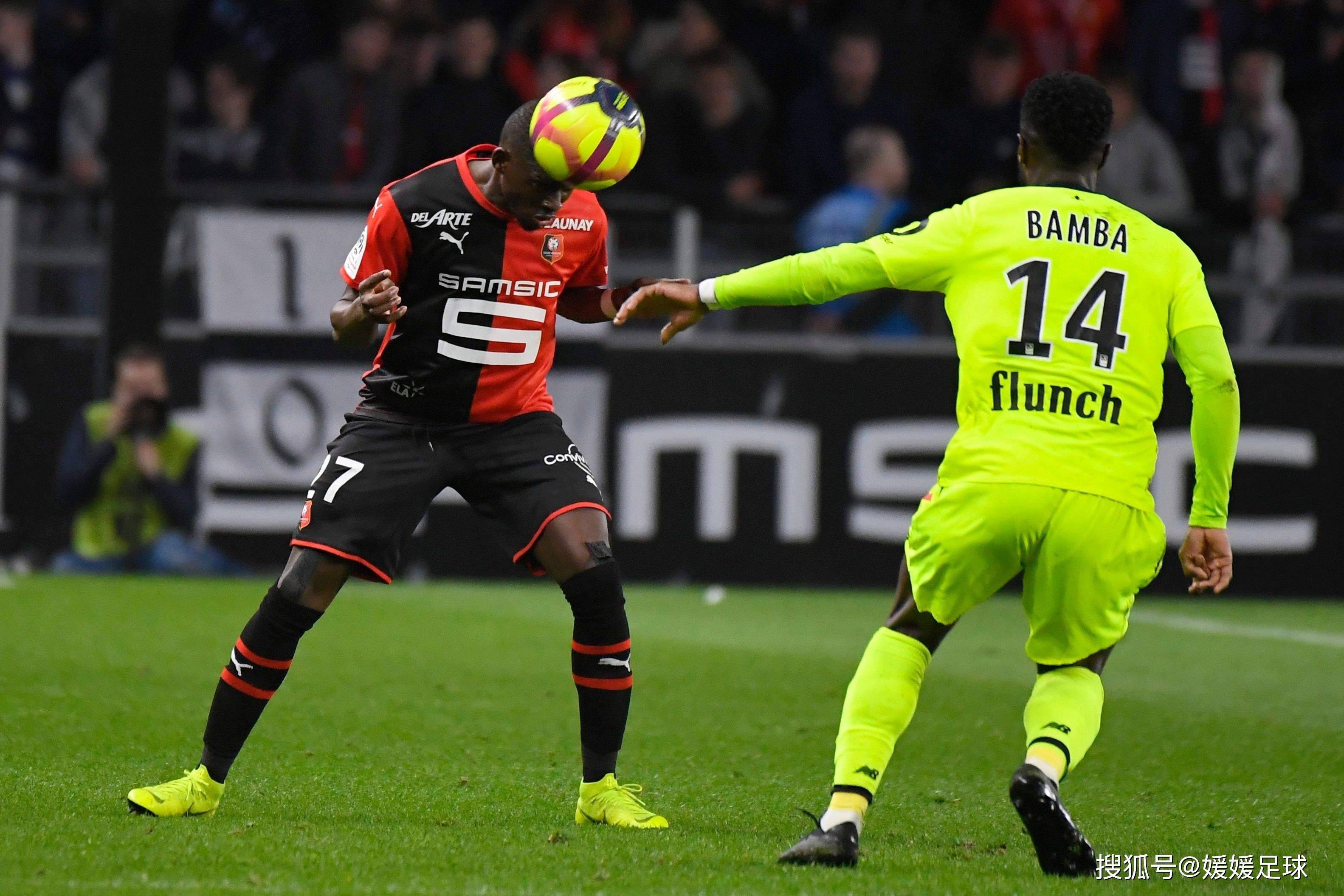 里昂队赛季局势严峻，考验领袖能力的简单介绍