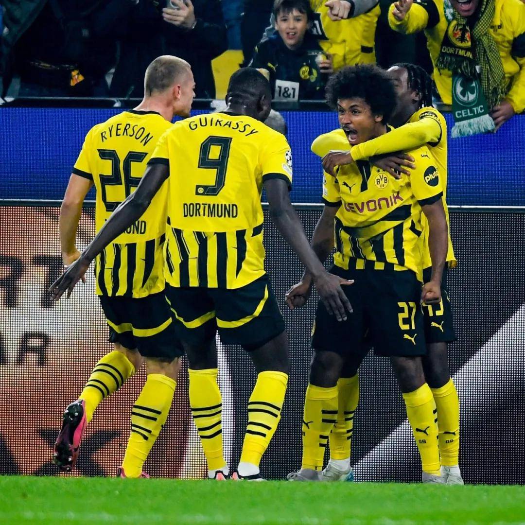 利物浦球员确认将加盟德甲球队