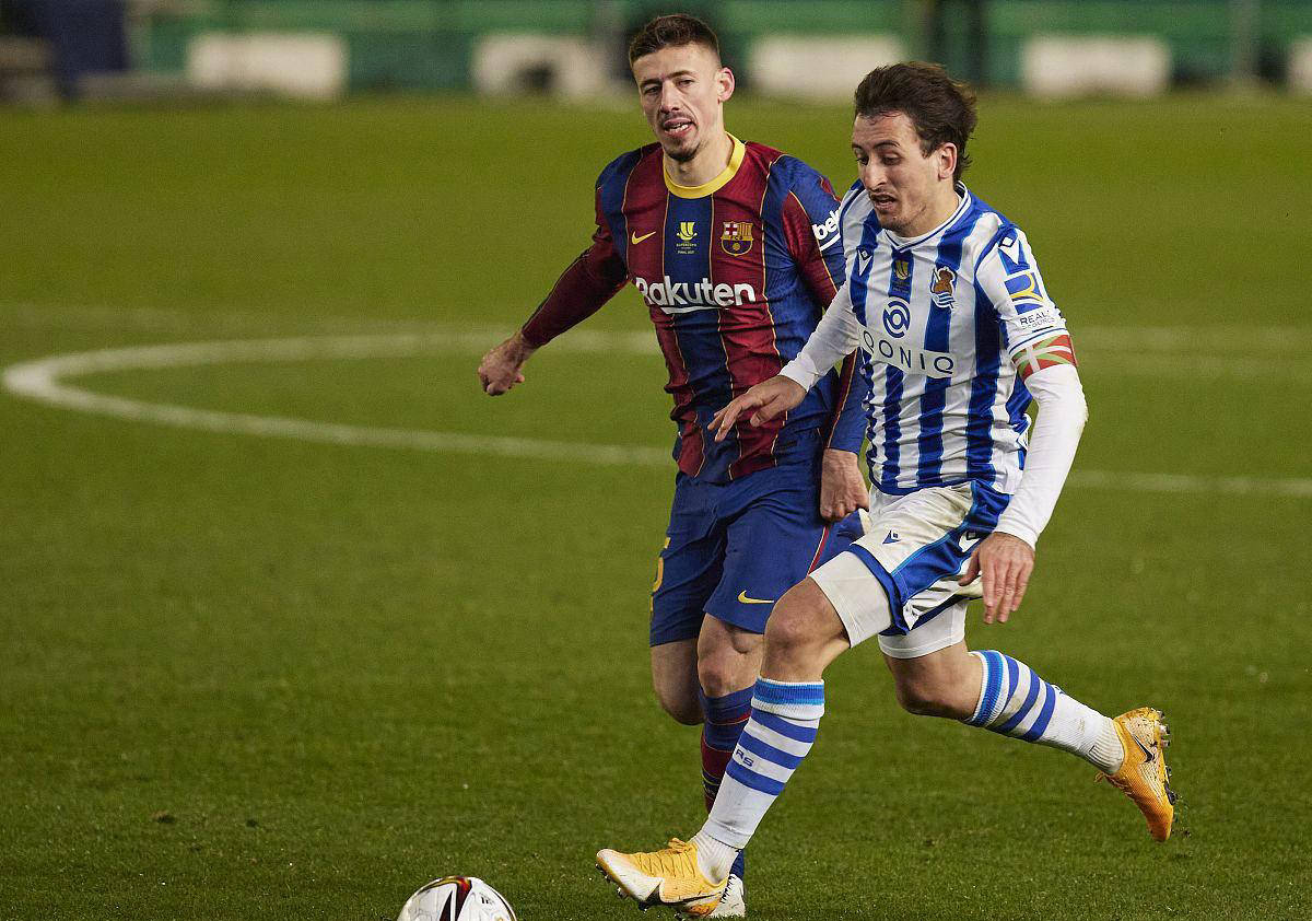 莱加内斯主场力克对手，夺得胜利